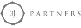 3J Partners (avautuu uuteen välilehteen)