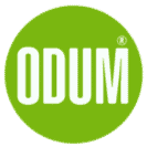 Odum (avautuu uuteen välilehteen)