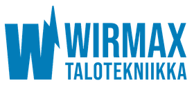Wirmax Talotekniikka